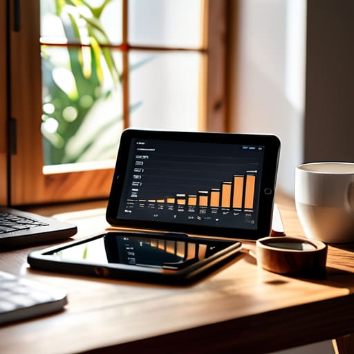 Picking Your Email Marketing Key Performance Indicators