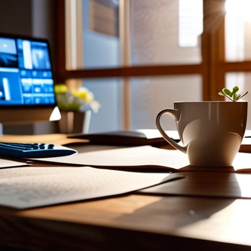 Preserving Brand Identity While Growing Beyond Your Desk