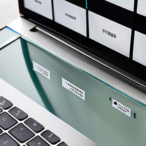 Preventing Duplicate Content in Pagination Without the Headache