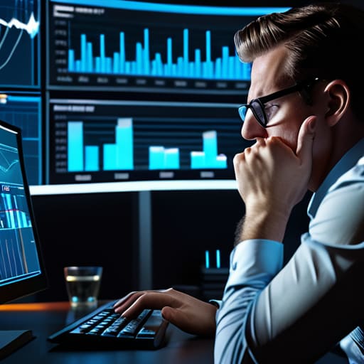 Preventing Premature Test Termination via Quick Setup Changes