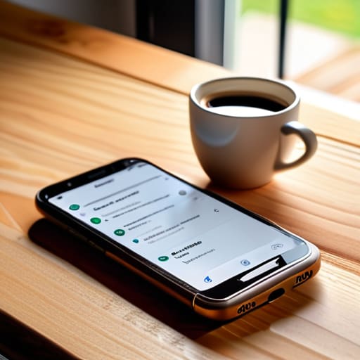 Professional Email Etiquette Without the Fluff.