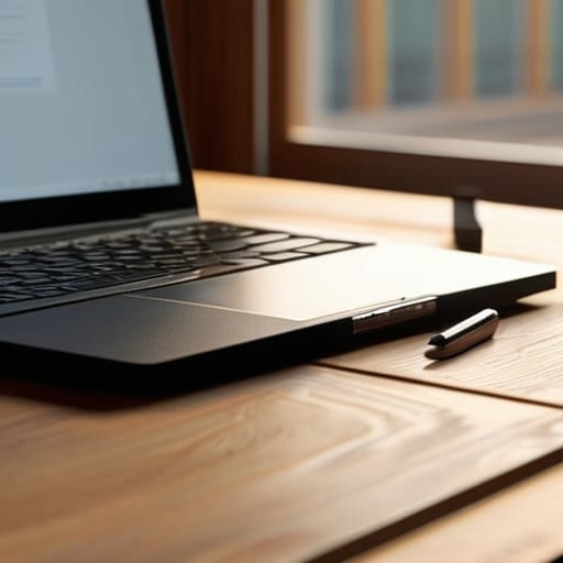 Professional Email Templates for Price Hikes You Can Use Now