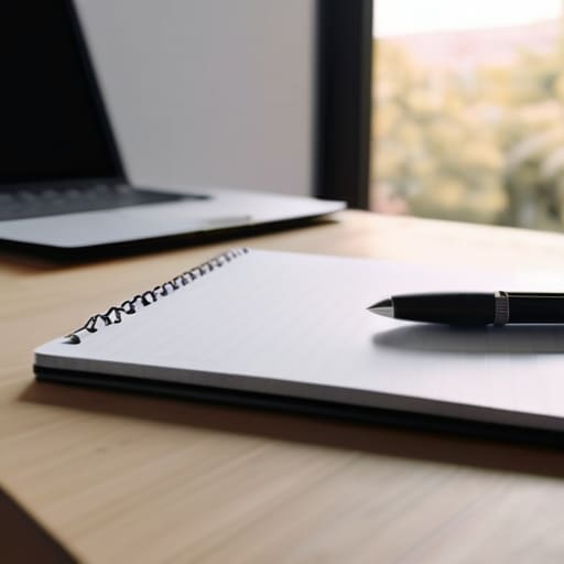 Proven Email Copywriting Frameworks for Speed.