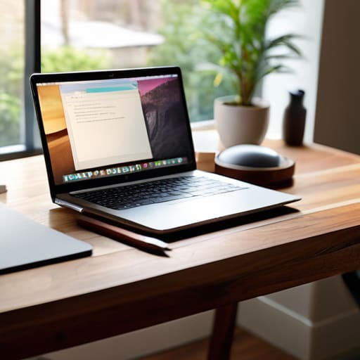 Quick Brand Lift Measurement Without a Marketing Agency