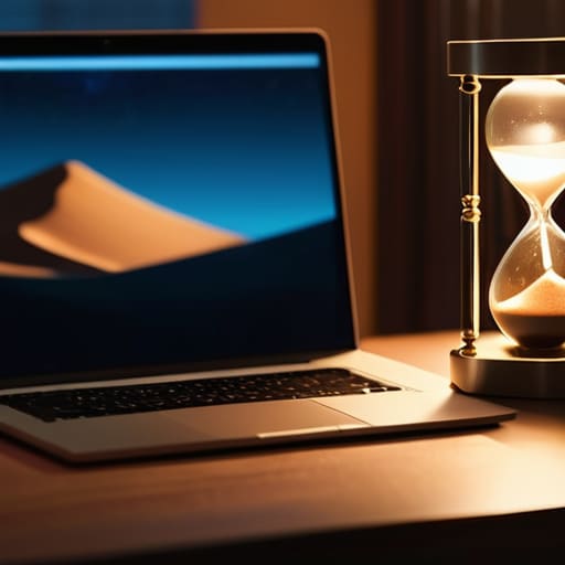 Quick Email Marketing Automation Settings to Tweak Now