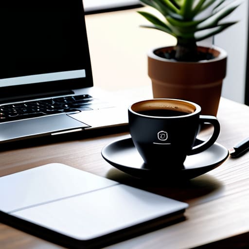 Quick Email Opt in Strategies for Busy Founders