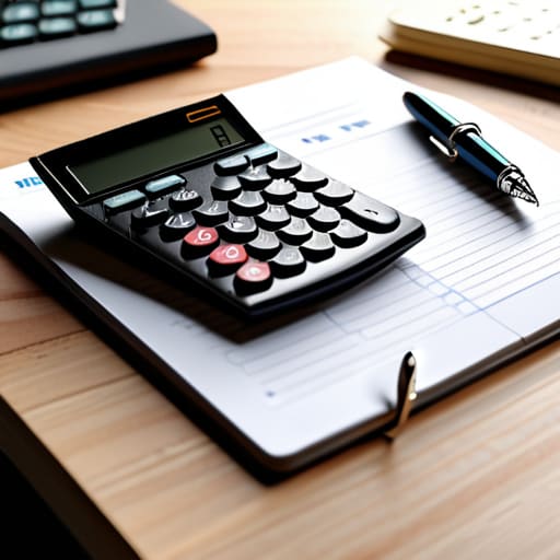 Quick Profit Margin Calculation Without the Spreadsheet Headache