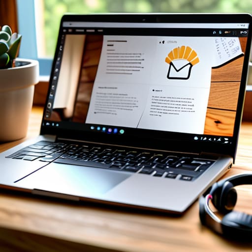 Quick Qualitative User Testing on a Budget Without a Lab