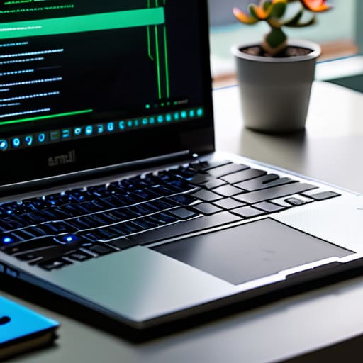 Quick Wins for Protecting Sensitive Information in Communications