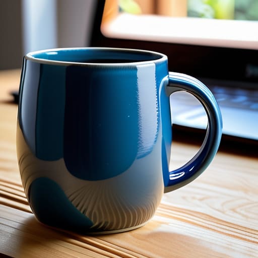 Quick Wins for Seo Image Optimization tips.