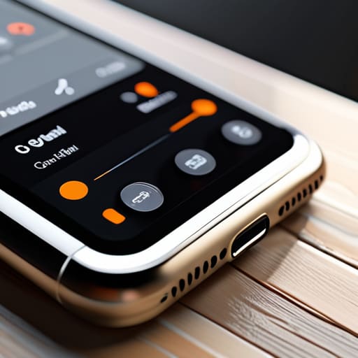 Quick Wins for User Centric Communication Settings