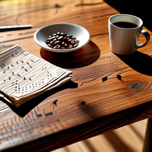 Quickly Calculating Marketing Return on Investment Without a Data Team
