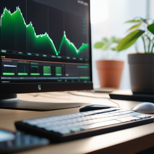 Quickly Managing Scraped Content Without Panic.