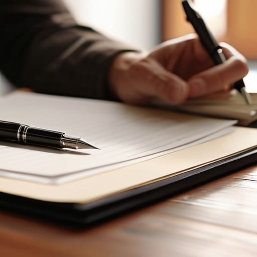 Quickly Mapping Out Your Essential Target Market Analysis