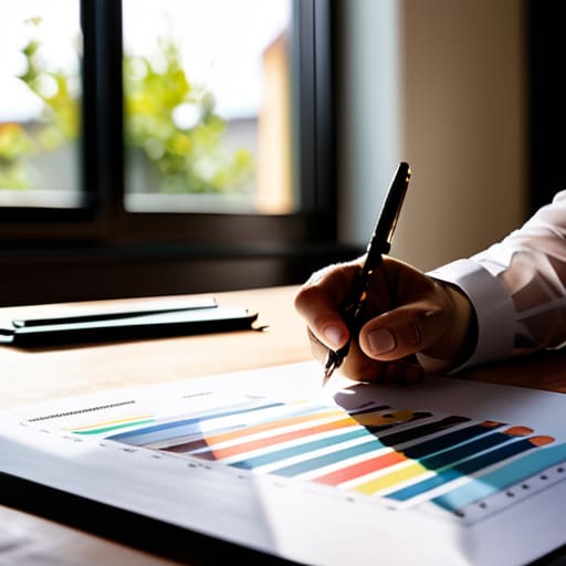 Quickly Vetting Marketing Agencies Without a Board Meeting