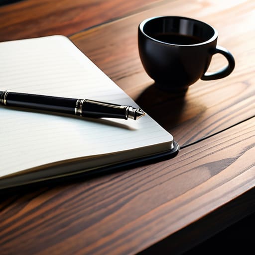 Rapid Brand Personality Development for Solopreneurs.