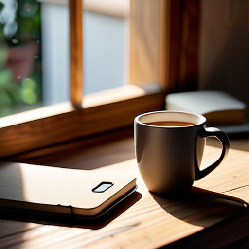 Rapid Content Creation Workflow Optimization for Solo Creators