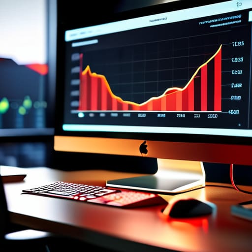 Rapid Email Bounce Rate Analysis report.