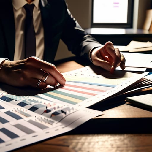 Recognizing the Data Driven Decision Making Limitations