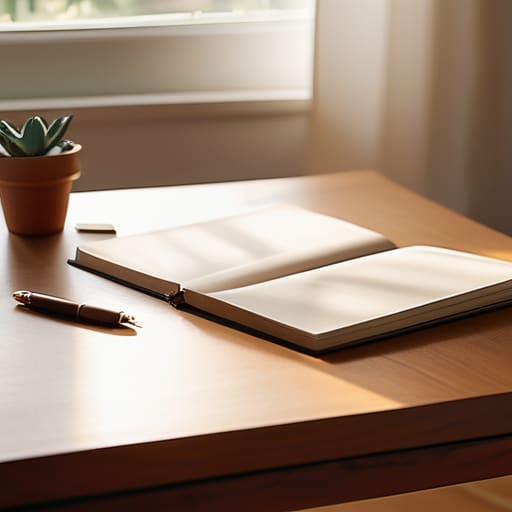 Reducing Administrative Friction Before You Even Start