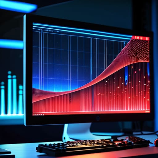 Scanning Low Quality Referring Domains in Minutes