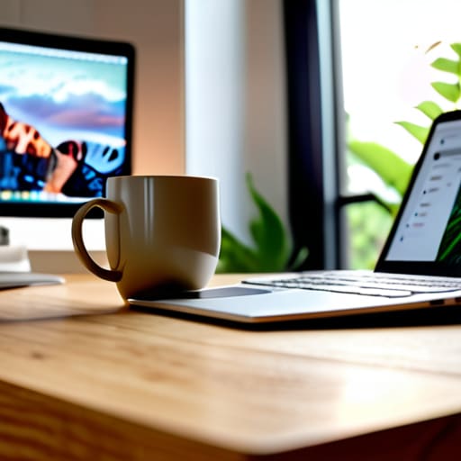 Securing client sign off on marketing assets fast.
