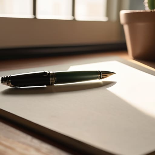 Securing Freelance Contract Essentials Without the Legal Headache