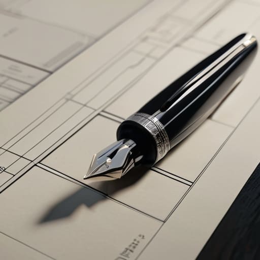 Seo Heading Best Practices for Busy Owners