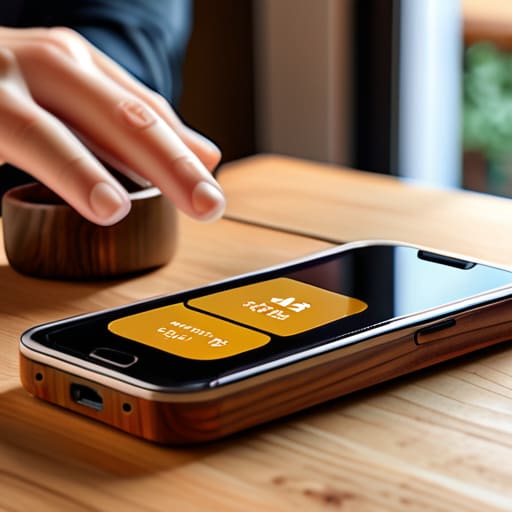 Setting Healthy Customer Privacy Boundaries Today