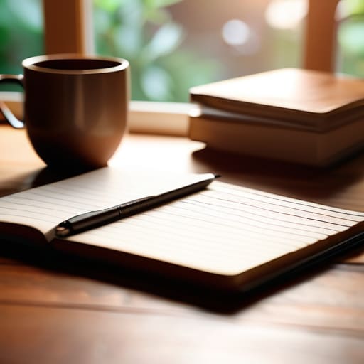 Setting Professional Communication Boundaries That Stick