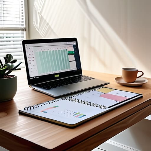 Setting Up a Rapid Content Editorial Calendar