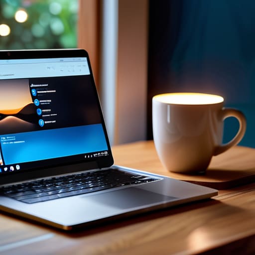 Setting Up Your First Automated Email Sequences
