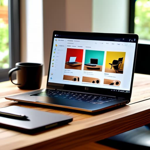 Setting Up Your Test Environment in Sixty Minutes