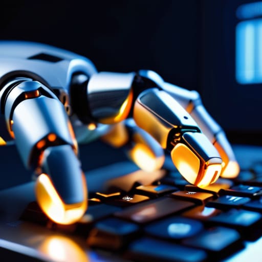 Setting Your Sitemap Location in Robotstxt.