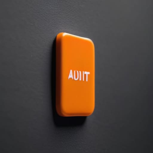 Simple Ctr Optimization Strategies You Can Deploy Now