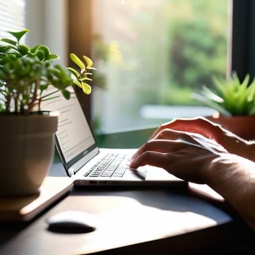 Simple Customer Satisfaction Strategies for Solopreneurs.