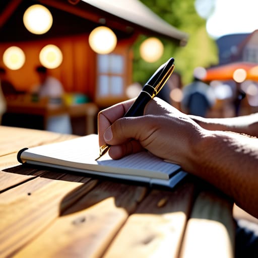 Simple Event Marketing Strategies That Actually Work
