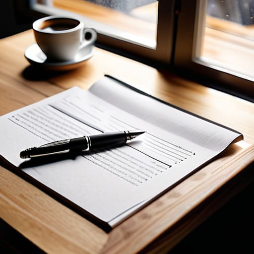 Simple Headline Copywriting Optimization for Busy Owners