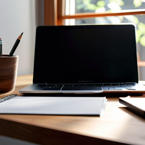 Simple Html Email Coding Best Practices for Busy Founders