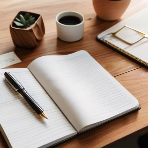 Simple Marketing Attribution Tracking for Busy Founders