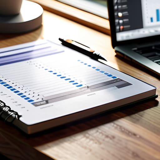 Simple Privacy Regulation Workflows for Busy Founders