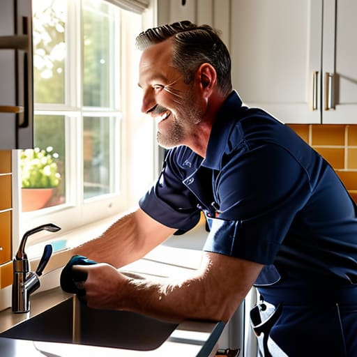 Simple Review Solicitation Techniques for Busy Owners