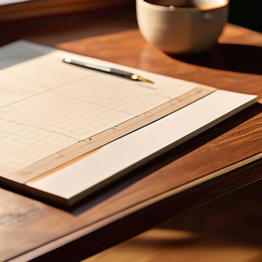Simple Segmentation Strategies for Cohorts That Actually Work