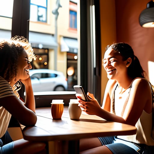 Simple Word of Mouth Marketing Strategies That Actually Work