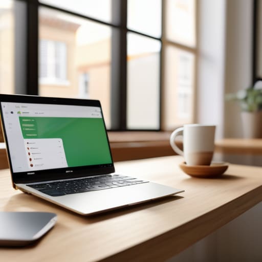Simplifying Cookie Consent Management Platforms.