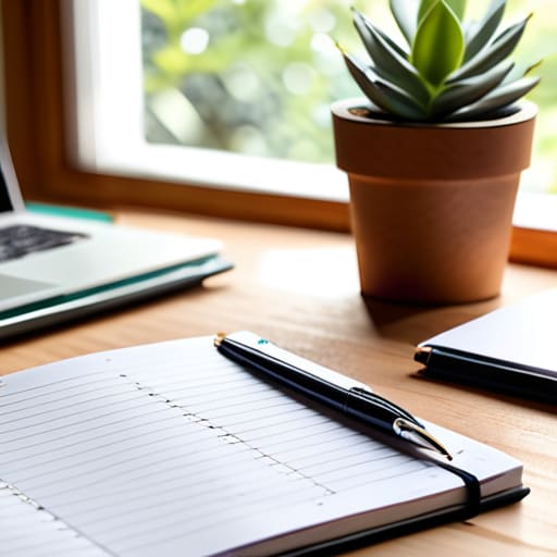 Simplifying Your Digital Permission Management process.