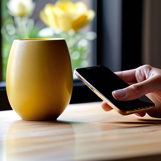 Smartphone Product Photography Techniques That Actually Work