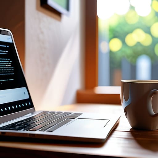 Split Testing Email Content in Under Two Hours