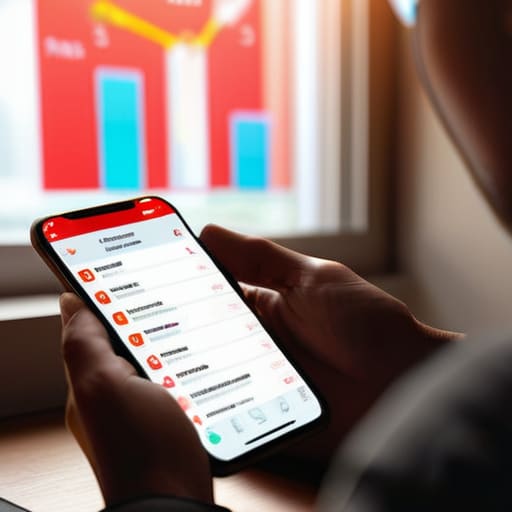Spotting High Value Audience Engagement Analysis Fast