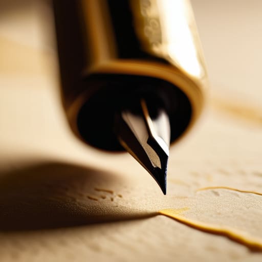 Stop Wasting Your Last Paragraph for results.